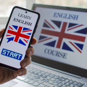 eBook: Expresiones esenciales en inglés británico