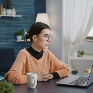 Pack de clases conversacionales express